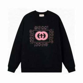 Picture of Versace Sweatshirts _SKUGucciXS-L51826792